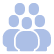 group-of-people-icon Group of people icon
