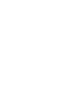 SETAC logo