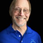 Bruce Duncan Bruce Duncan