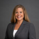 Emily Garman photo Emily Garman