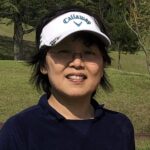 Lin Bin-Le Bin-Le Lin