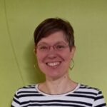 Mazerolles Vanessa_picture