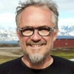 Nico van den Brink Nico van den Brink