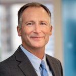 Tim Verslycke Tim Verslycke